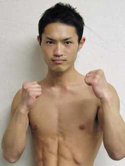AkiraTsutsumi.jpg
