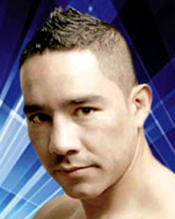 Daniel Noriega.jpg