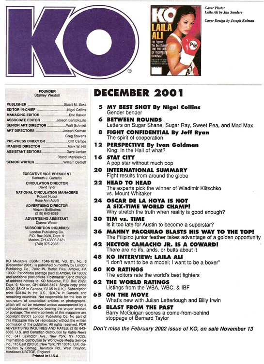 KOMag.2001.12.TOC.jpg
