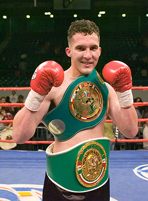 Ray Sanchez III.jpg