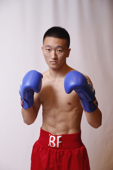Rui Chen.JPG