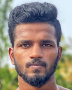 Sabari J.jpg