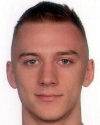 Tomasz Przybylski BoxRec