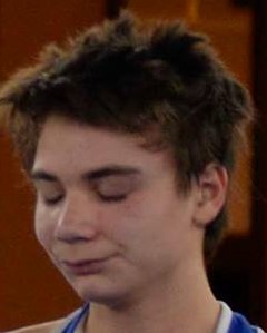 Julian Alvarez - BoxRec