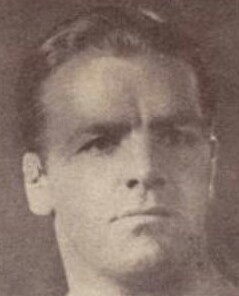 Jack Conley - BoxRec