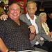 Lira benifit Fight NIGHT4.jpg