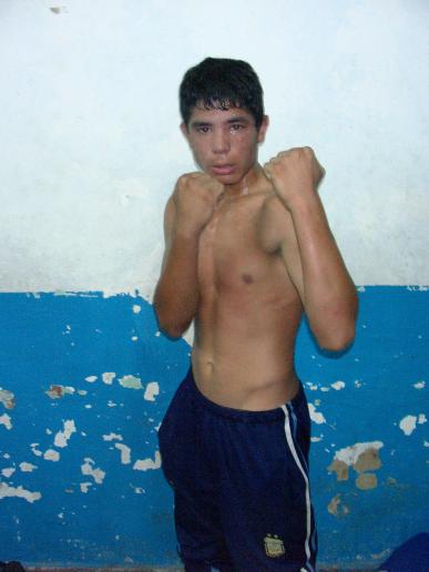 M A Rodriguez.jpg
