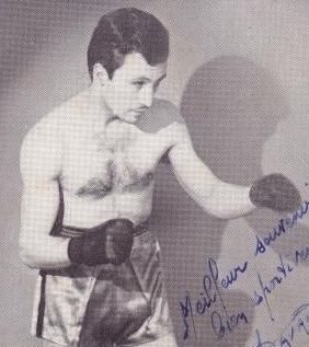 Maurice Tavant.jpg