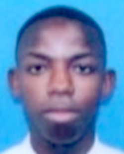 Willis Vladimir Vidal.jpeg