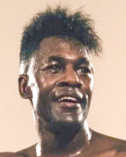816437.jpeg