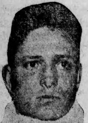 Antonio Pretti - BoxRec