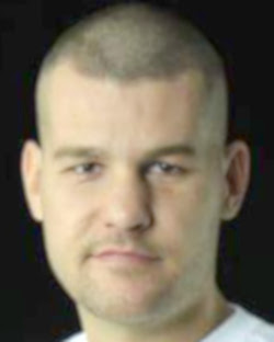 Adam Hubinger.jpg