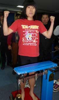 Dan-Bi Kim.jpg