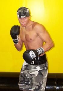 Jason davis.jpg