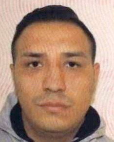 Oscar Cortes.jpg
