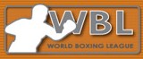 WBL Logo.jpg