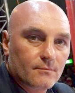 Darko Catleski.jpeg