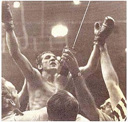 EDER JOFRE 1.jpg