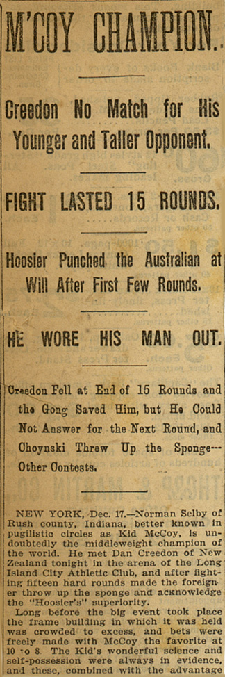 Boston Post Dec 18, 1897