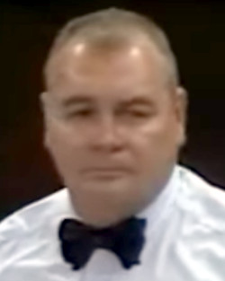 Joe O'Neil.jpeg