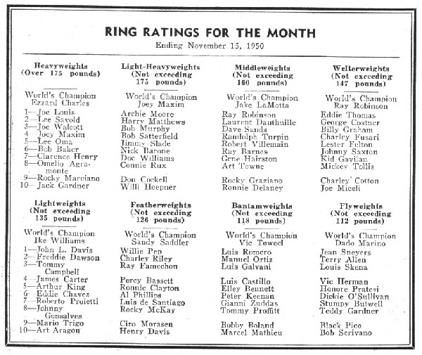 Nov 15 1950.JPG