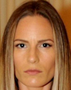 Shayna Foppiano 2021.jpg