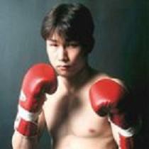 Shingo Eguchi.JPG