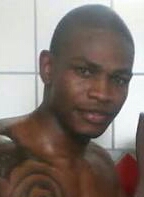 Idiusan Matos Silva.jpg
