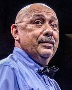 Marcos Rosales .85665.jpg