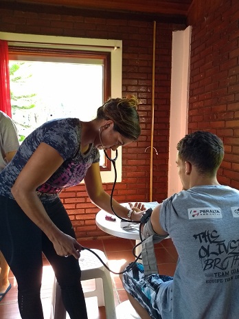 Rubens Diego Dos Santos Undergoing Medical Examination (02).jpg