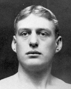 Al Weinig cropped.jpeg