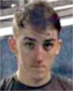 Christian Morris.jpg