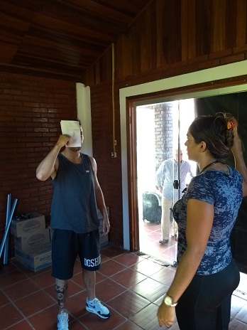 Fernando Luis Pinto Undergoing Medical Examination (04).jpg