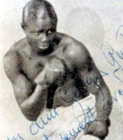 HenriSoya.jpg