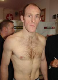 James Gorman.jpg