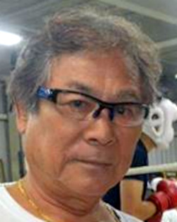 Jitsuo Harada.jpeg