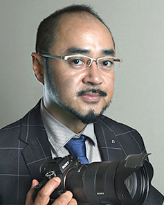 Naoki Fukuda.jpeg