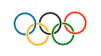 Olympic-rings.jpg