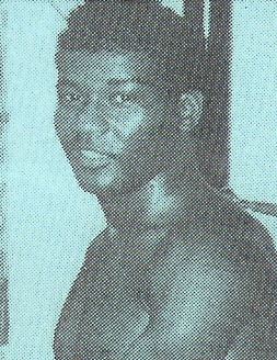 Orlando Gonzalez.jpg