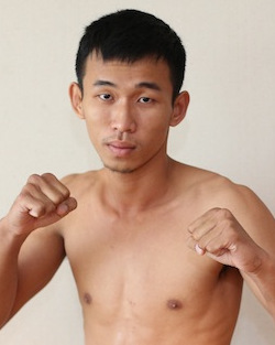 Wisitsak Saiwaew.jpg