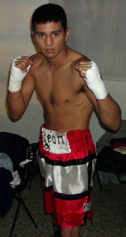 El Leon Abrego.jpg