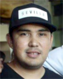 Jose Luis Alcaraz Jr.jpeg