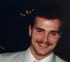 Neville.jpg