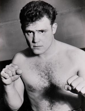 Ray Shiel.jpg