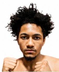 Roosevelt Author Brown Jr.jpg