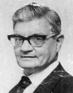 Benny Allen.jpeg