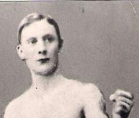 Jabez White.jpg