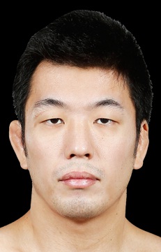 Naoyuki Kotani.jpg