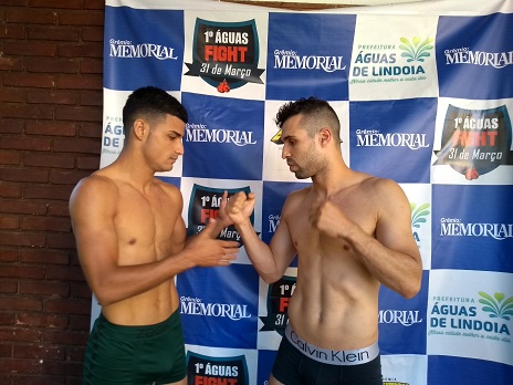 Official weighing video Fernando Luis Pinto vs. Bruno Marques (01).jpg