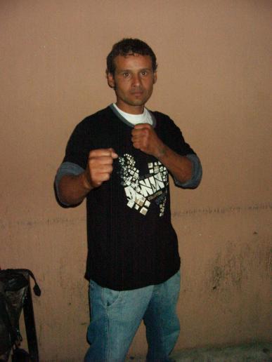 R Riveros.jpg